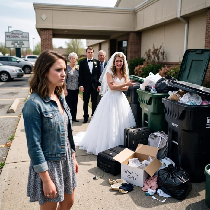 Woman_with_belongings_in_garbage_202607071330 (1)