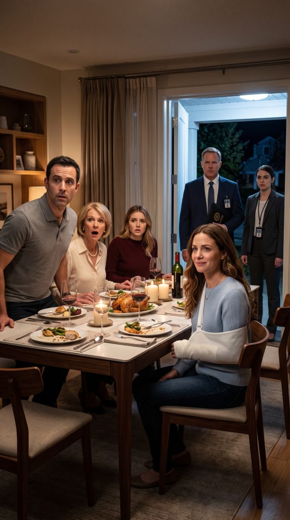 Woman_with_cast_at_dinner_202607062151 (1)