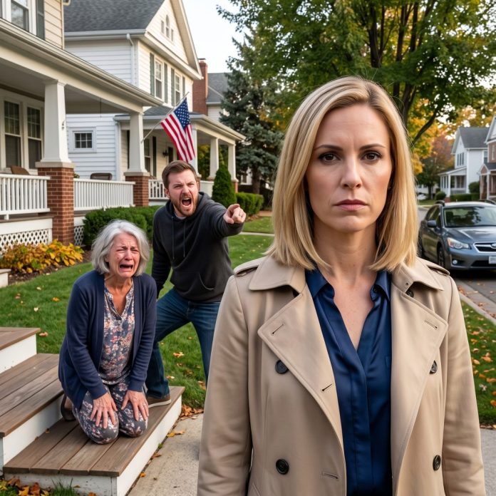 Woman_with_rage_suburban_home_202607271934