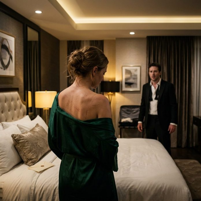 Woman_with_scars_groom_disbelief_202607112019