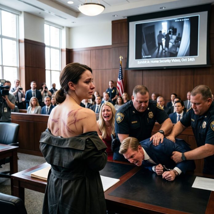 Woman_with_scars_husband_arreste…_202607221654