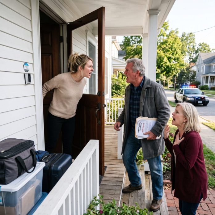 Woman_yelling_at_parents_porch_202607022218
