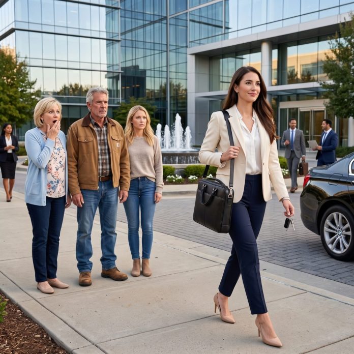 Woman's_family_realizes_her_success_202607071631 (1)
