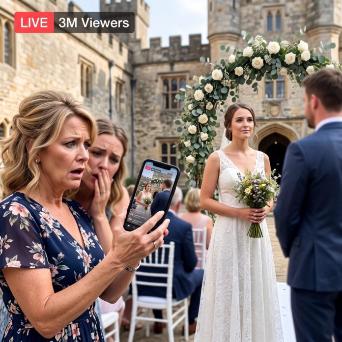Woman's_family_shocked_wedding_2K_202607161552