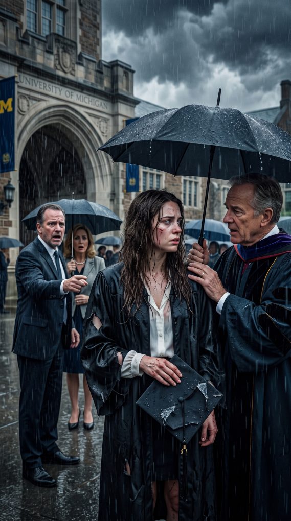 Woman's_graduation_during_thunde…_2K_202607132210