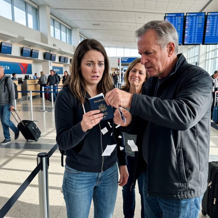 Woman's_passport_torn_by_father_202607181639