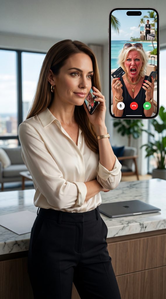 Women_confrontation_phone_call_2K_202607262317 (1)