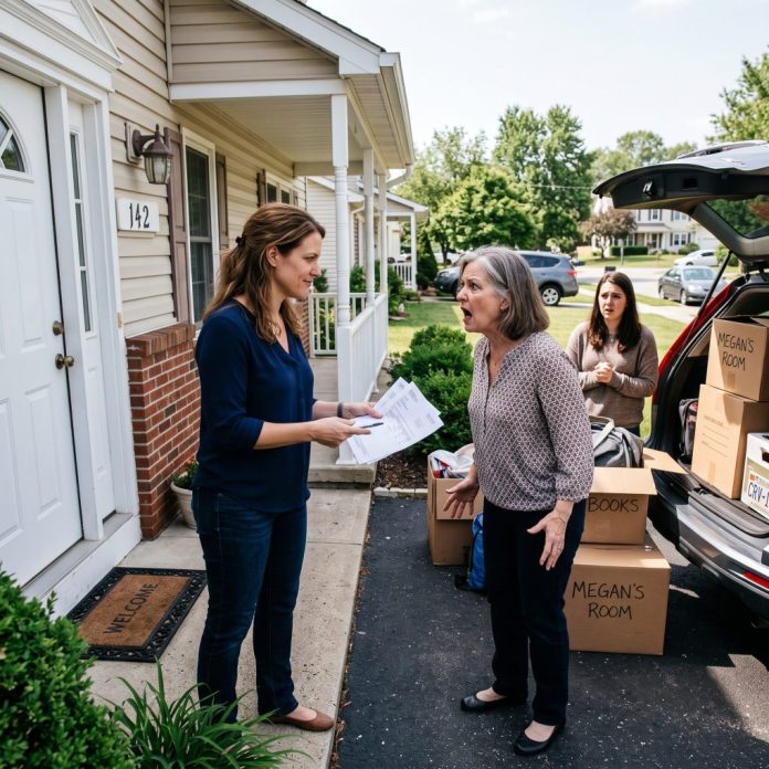 Women_confronting_at_house_2K_202607271136