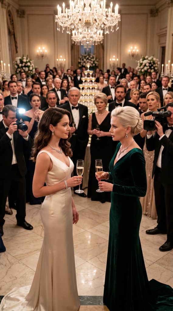 Women_in_ballroom_scandal_2K_202607092022