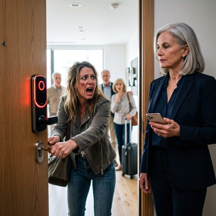 Women_locked_out_of_apartment_202607271028 (1)