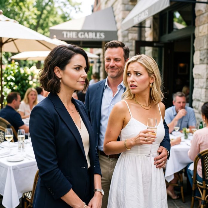 Women_meet_after_divorce_2K_202607271101 (1)
