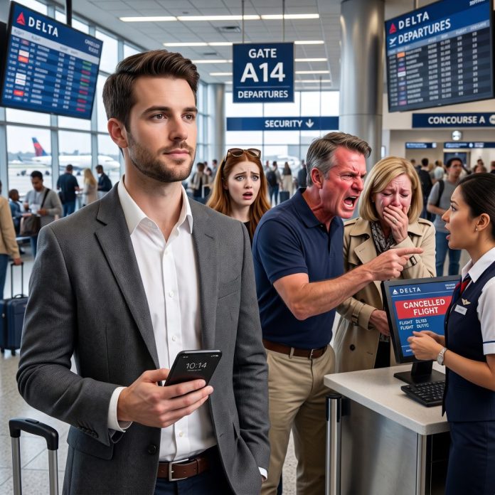 Young_man_calm_airport_terminal_202607262012
