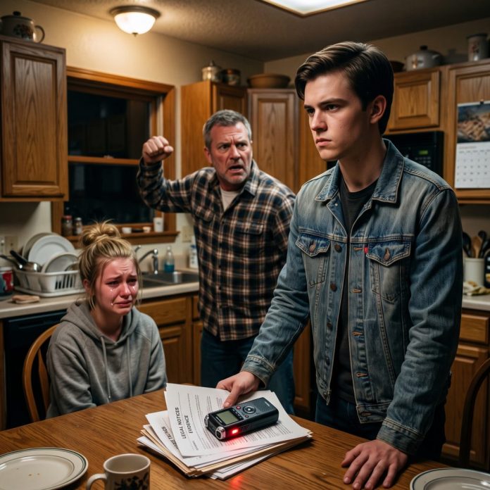 Young_man_confronts_father_in_202607111104
