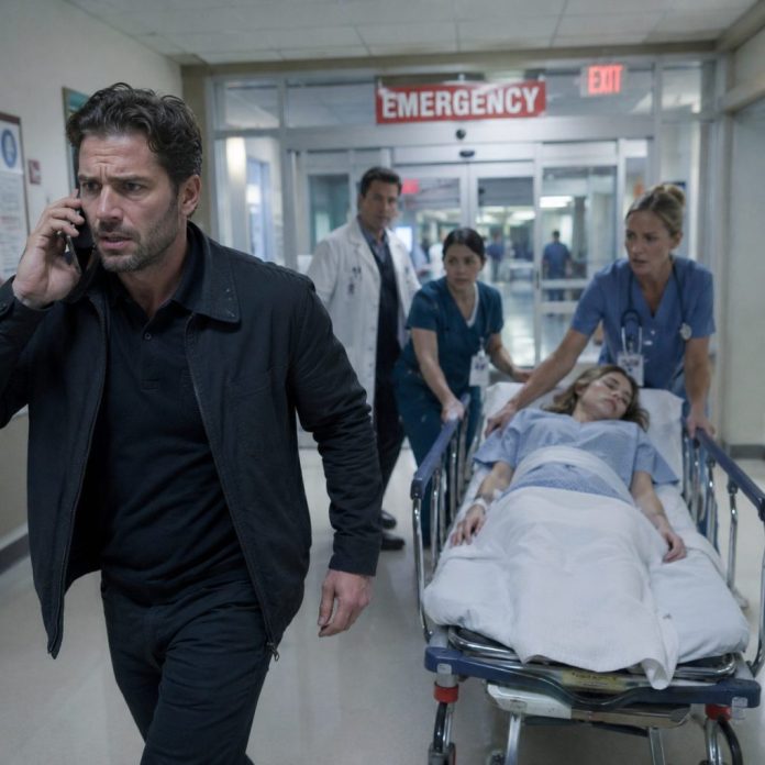 cf27b4fc-8cf0-4147-a353-7aca54343ce8