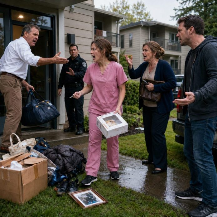 f4d320eb-e7ea-4a03-a503-8774ee2ec153