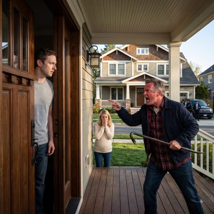 Angry_man_confronting_house_door_202608271011