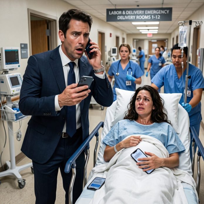 Billionaire_discovers_wife_in_labor_202608220550