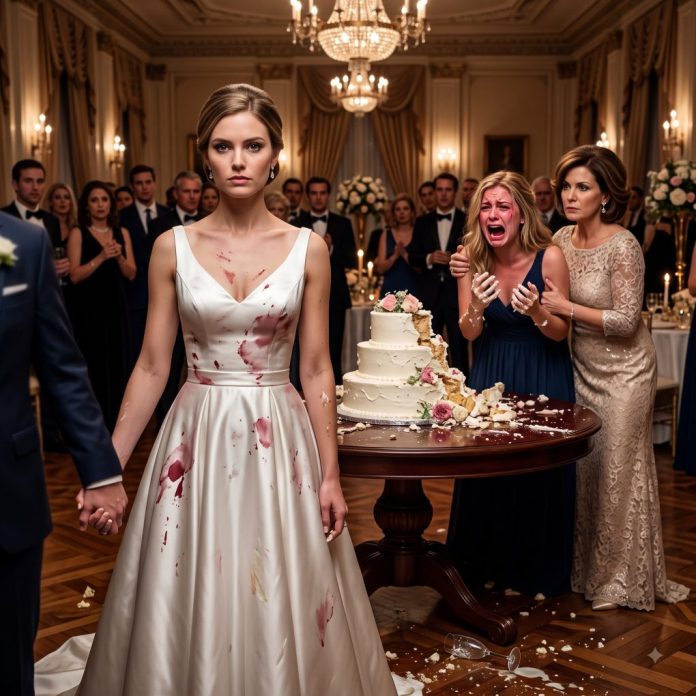 Bride_and_family_at_wedding_202608081225