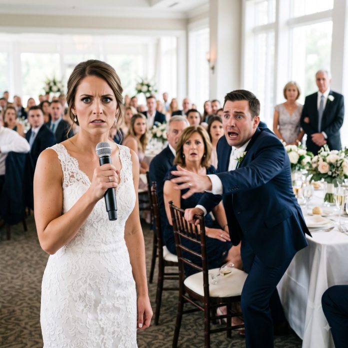 Bride_confronting_groom_with_mic…_202608211541