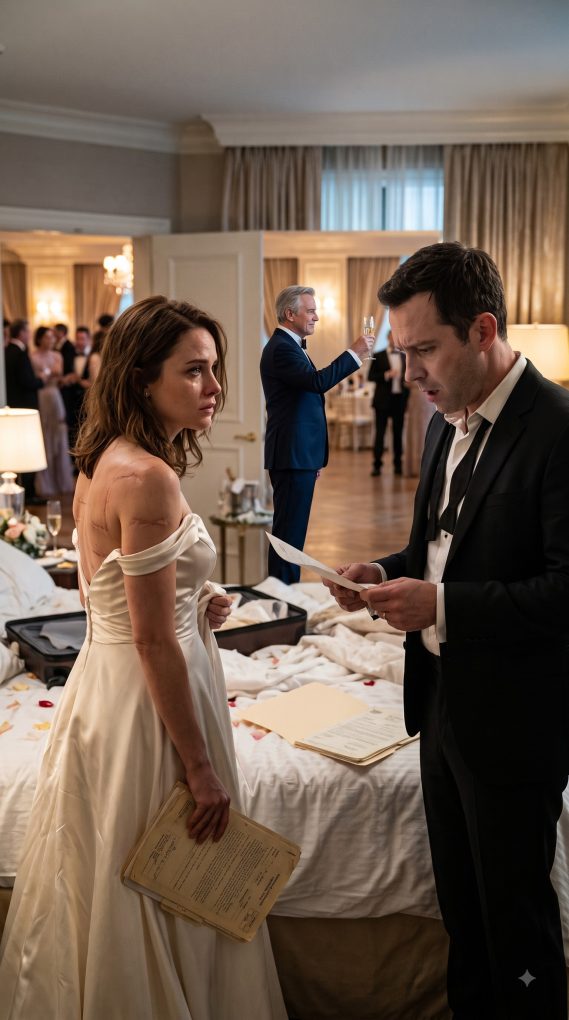 Bride_confronting_husband_with_s…_202608292156