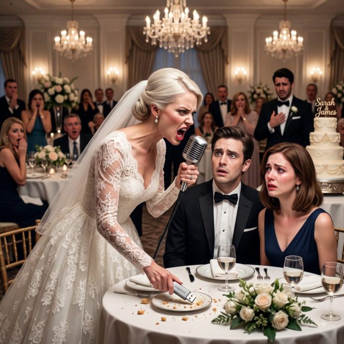 Bride_confronts_couple_at_wedding_202608152034