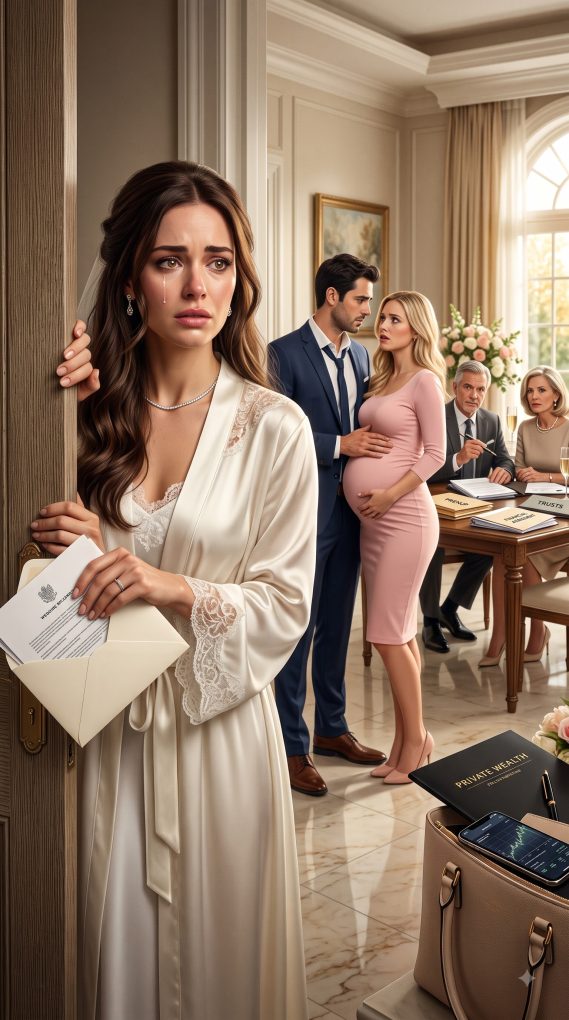 Bride_discovers_family_betrayal_…_202608182019