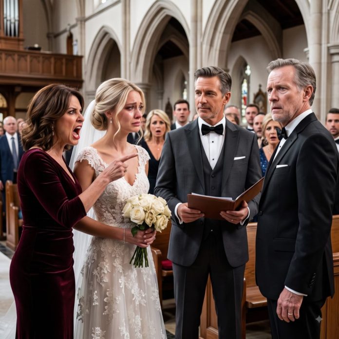 Bride_having_emotional_breakdown…_2K_202608072043