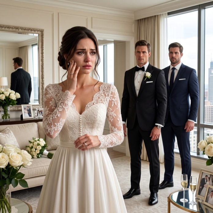 Bride_removing_ring_after_slap_202609010549