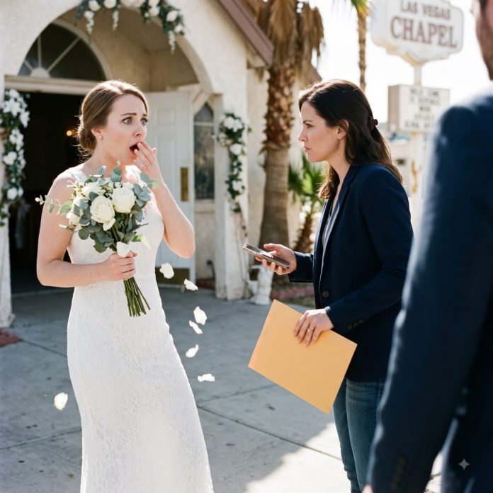 Bride_shocked_by_estranged_wife_202608221439