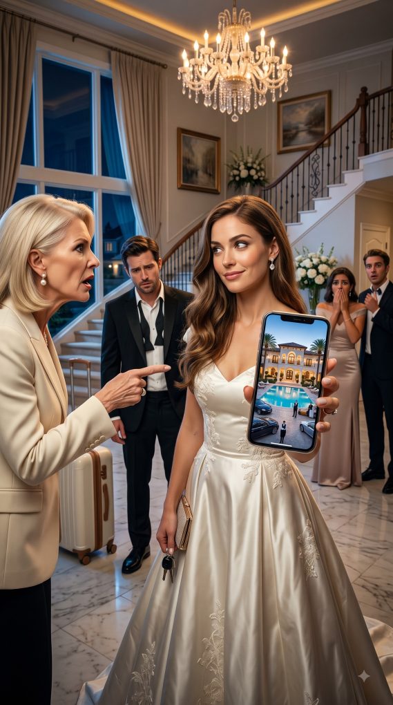Bride_shocks_family_with_wealth_202608162200