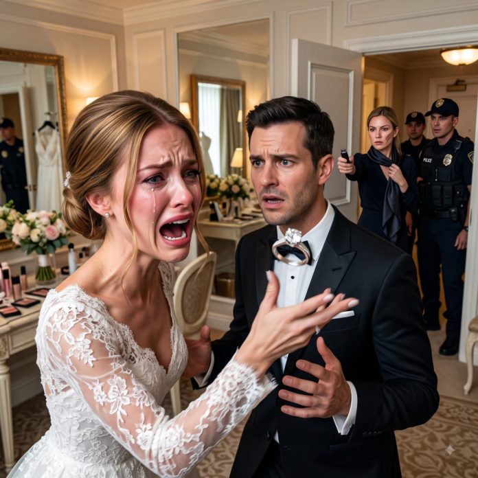 Bride_throws_diamond_ring_fiancé_202608011218