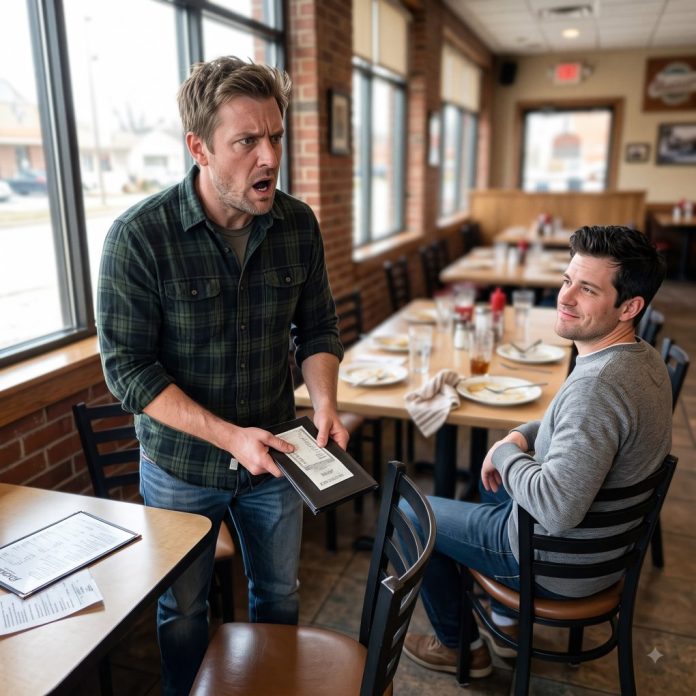 Brother_handing_restaurant_bill_…_202608271443