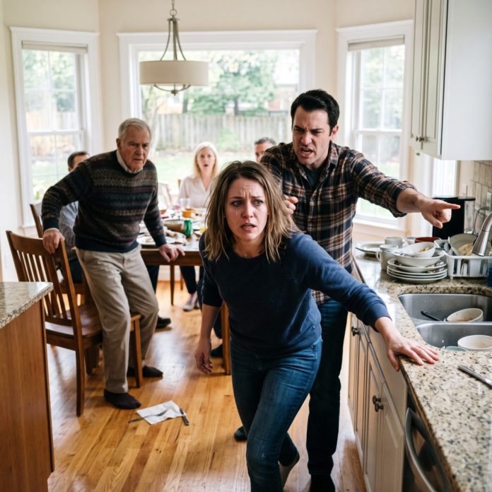Brother_shoving_sister_at_dinner_202608211024
