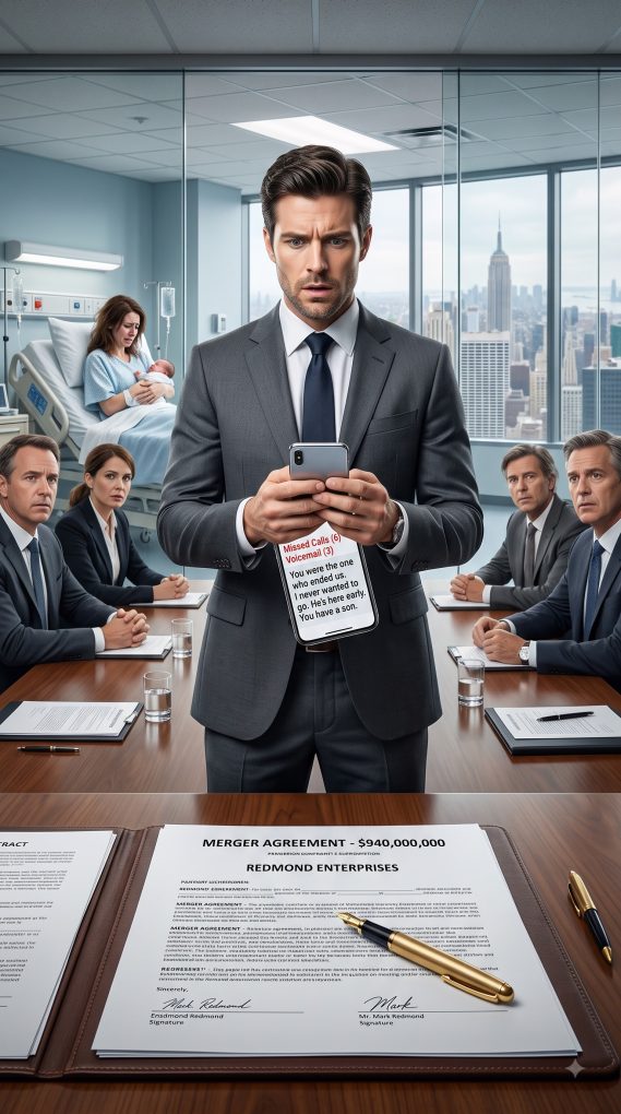 Businessman_realizing_divorce_ba…_2K_202608252144