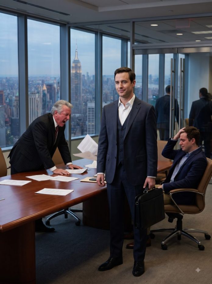 CEO_screams_at_systems_architect_202608231001