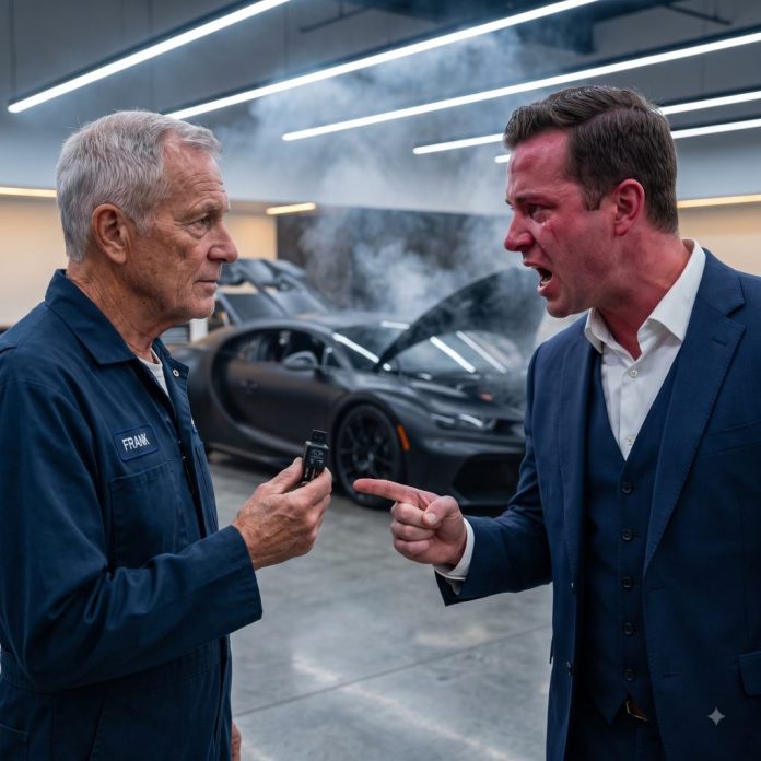 CEO_shouting_at_mechanic_garage_202608302341