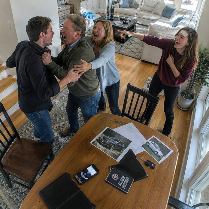 ChatGPT Image 00_00_24 12 thg 8, 2026