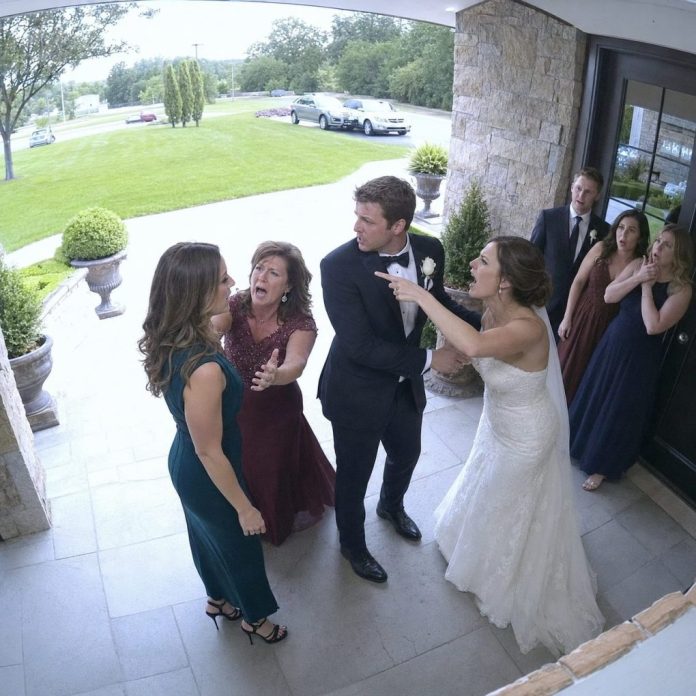 ChatGPT Image 00_11_44 12 thg 8, 2026