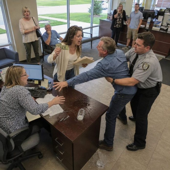 ChatGPT Image 00_12_04 15 thg 8, 2026