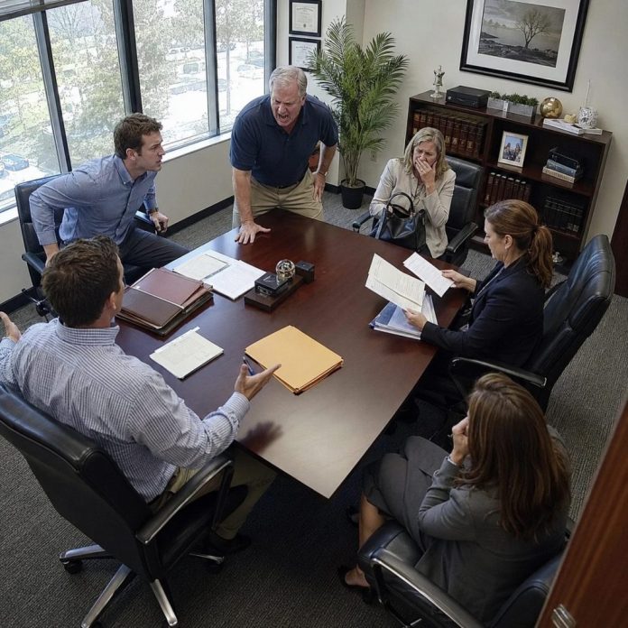 ChatGPT Image 00_32_01 28 thg 8, 2026