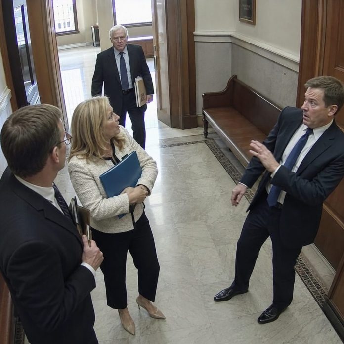 ChatGPT Image 00_46_09 25 thg 8, 2026