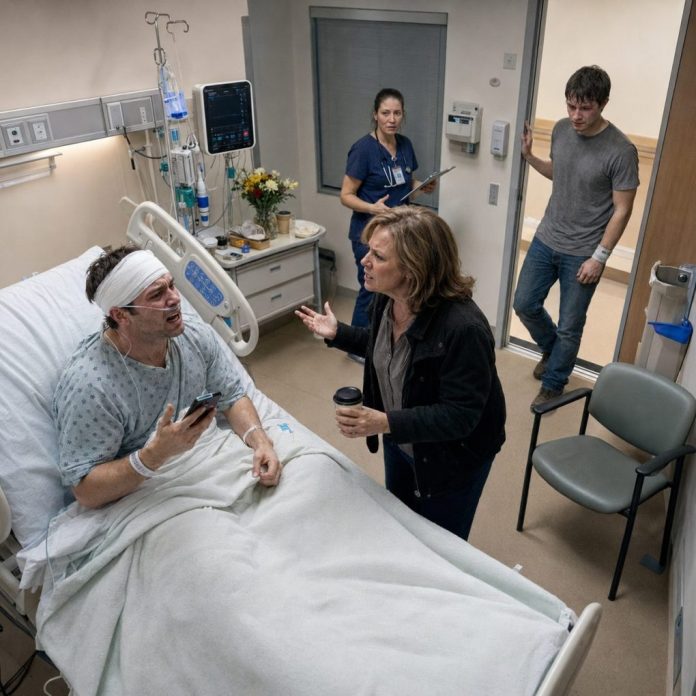 ChatGPT Image 01_38_47 29 thg 8, 2026