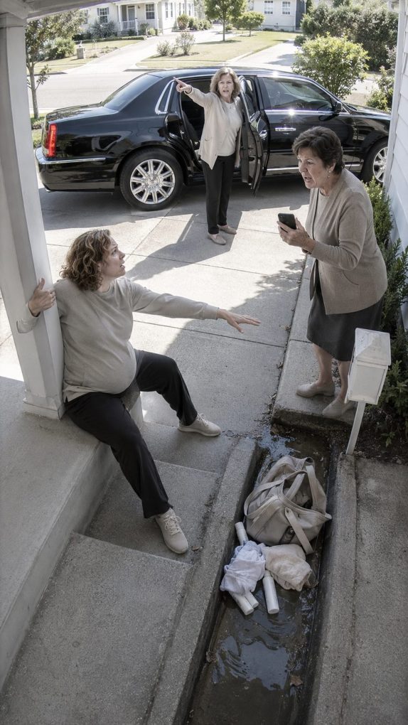 ChatGPT Image 07_56_31 28 thg 8, 2026