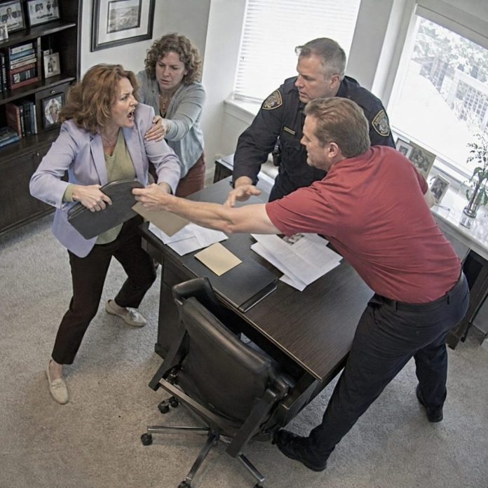 ChatGPT Image 08_19_35 20 thg 8, 2026