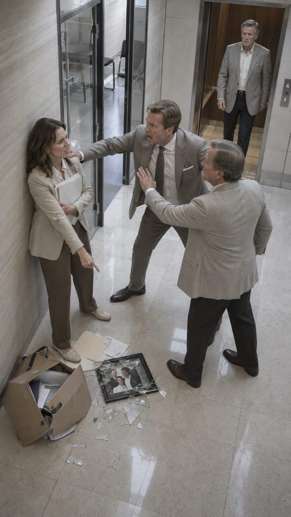 ChatGPT Image 08_37_48 26 thg 8, 2026