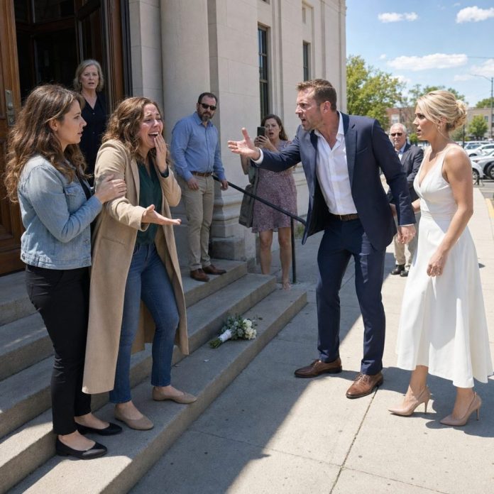 ChatGPT Image 10_16_41 29 thg 8, 2026 (1)