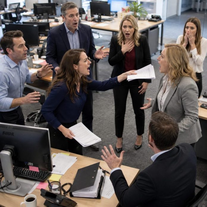 ChatGPT Image 11_01_26 16 thg 8, 2026