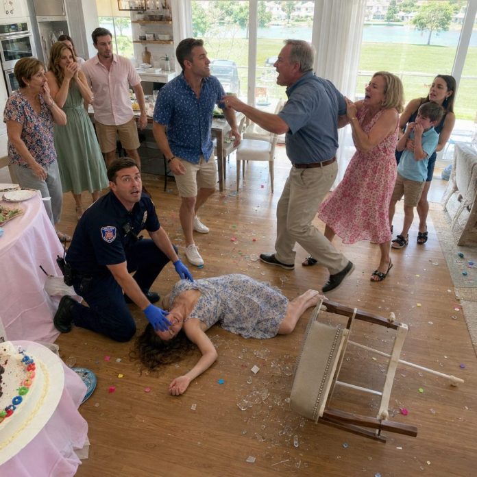 ChatGPT Image 11_42_30 21 thg 8, 2026