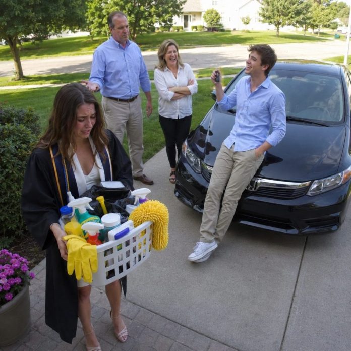 ChatGPT Image 13_01_57 23 thg 8, 2026
