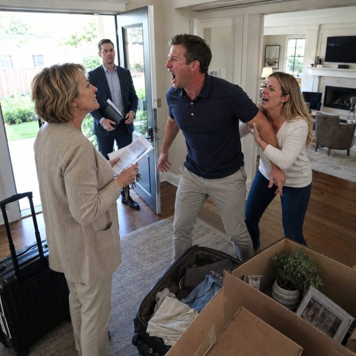 ChatGPT Image 13_23_54 24 thg 8, 2026